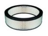SAKURA  Automotive A-6527 Air Filter